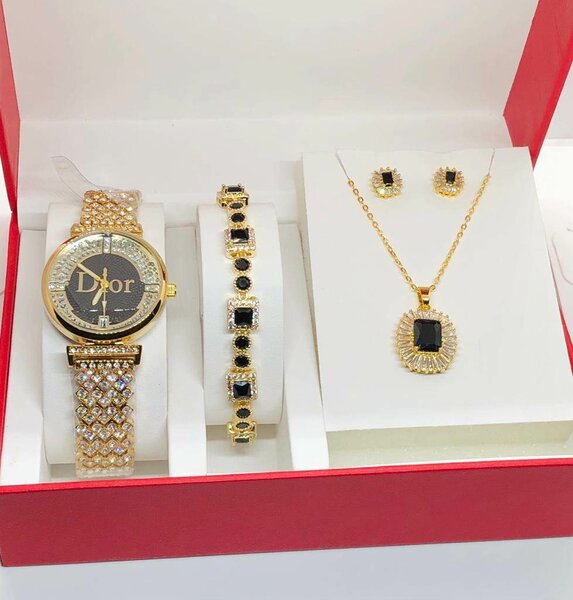 Rings fashion , marriage rings etc