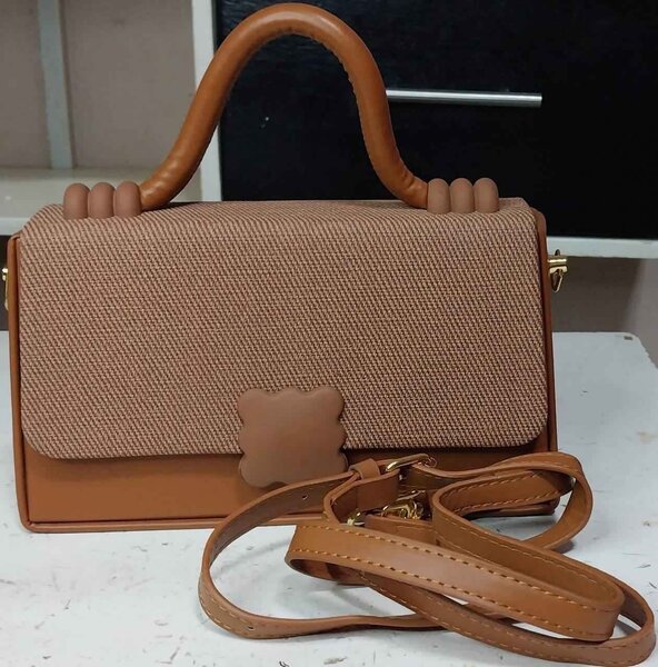 Chic sac