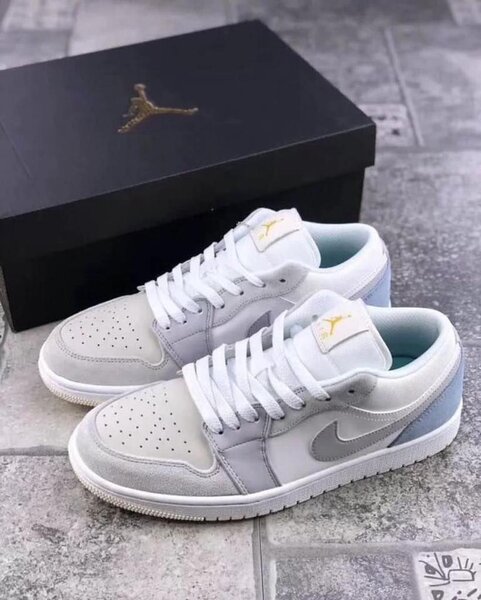 Chaussures Nike