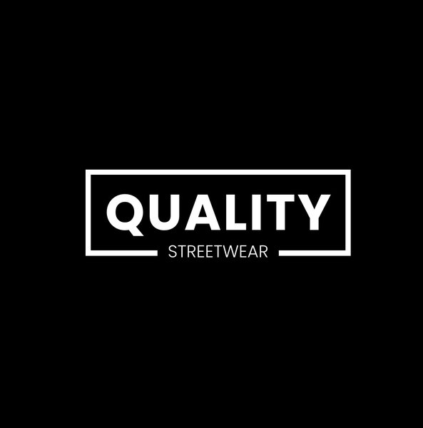 Quality