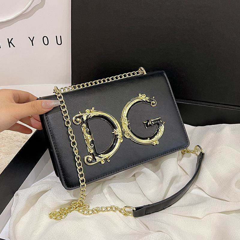 Dolce and Gabbana bag