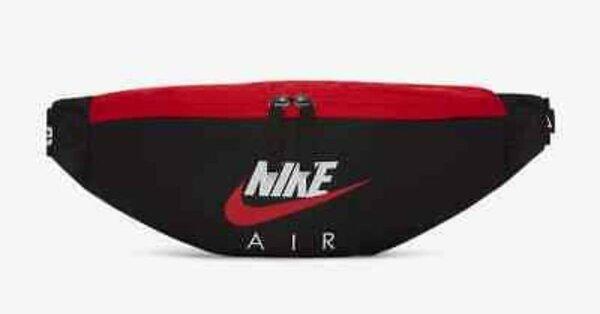 Fanny Pack