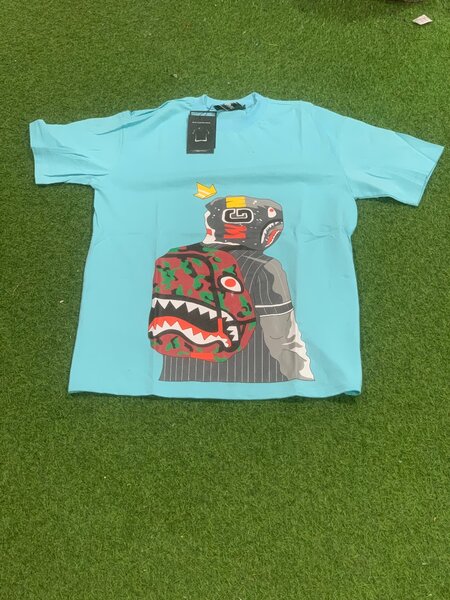 Original t-shirts