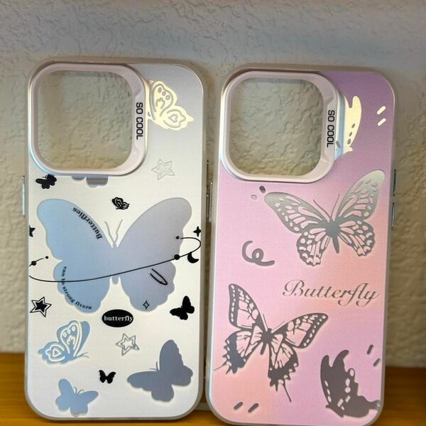 iPhone 16 max