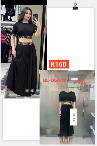 2 piece