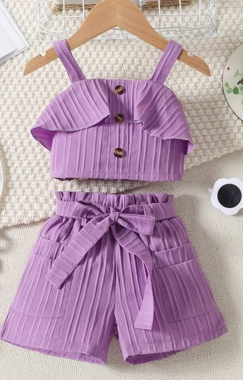 3 piece suit