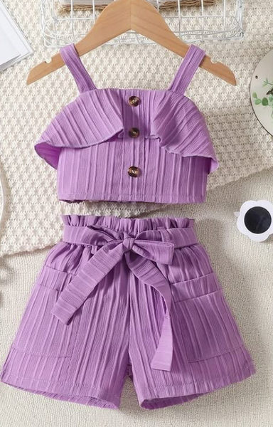 3 piece suit