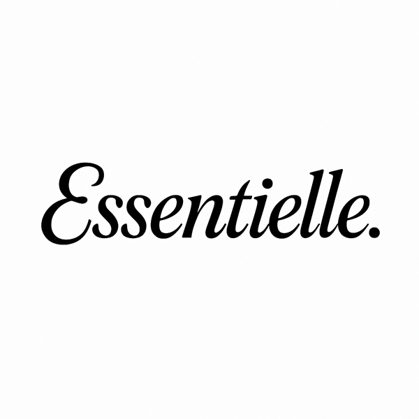 ESSENTIELLE.