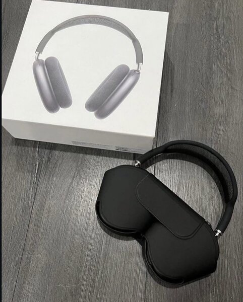 AirPods Max 2 Original neuf