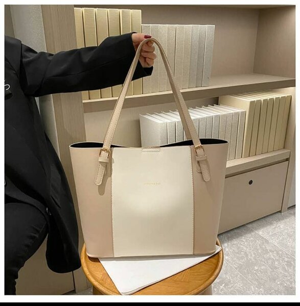 LADIES BAG