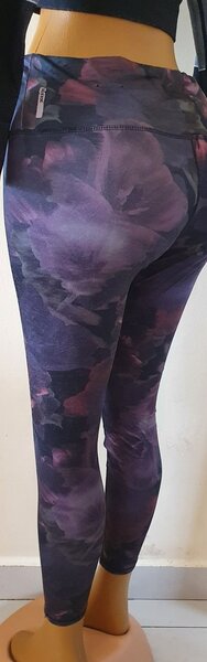 active wear bottoms