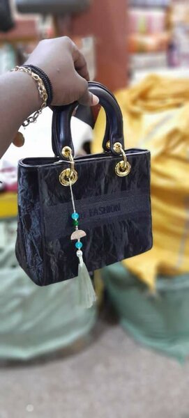 Ladies bag