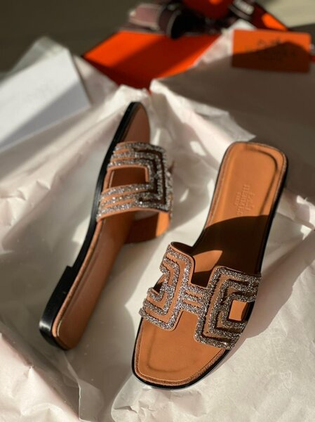 Easy Wear