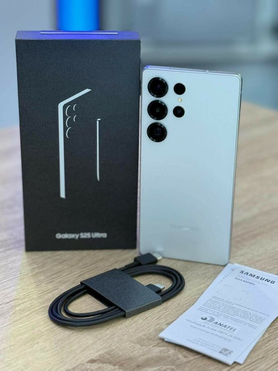 S25ultra