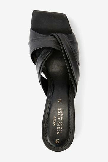 Next uk size 38