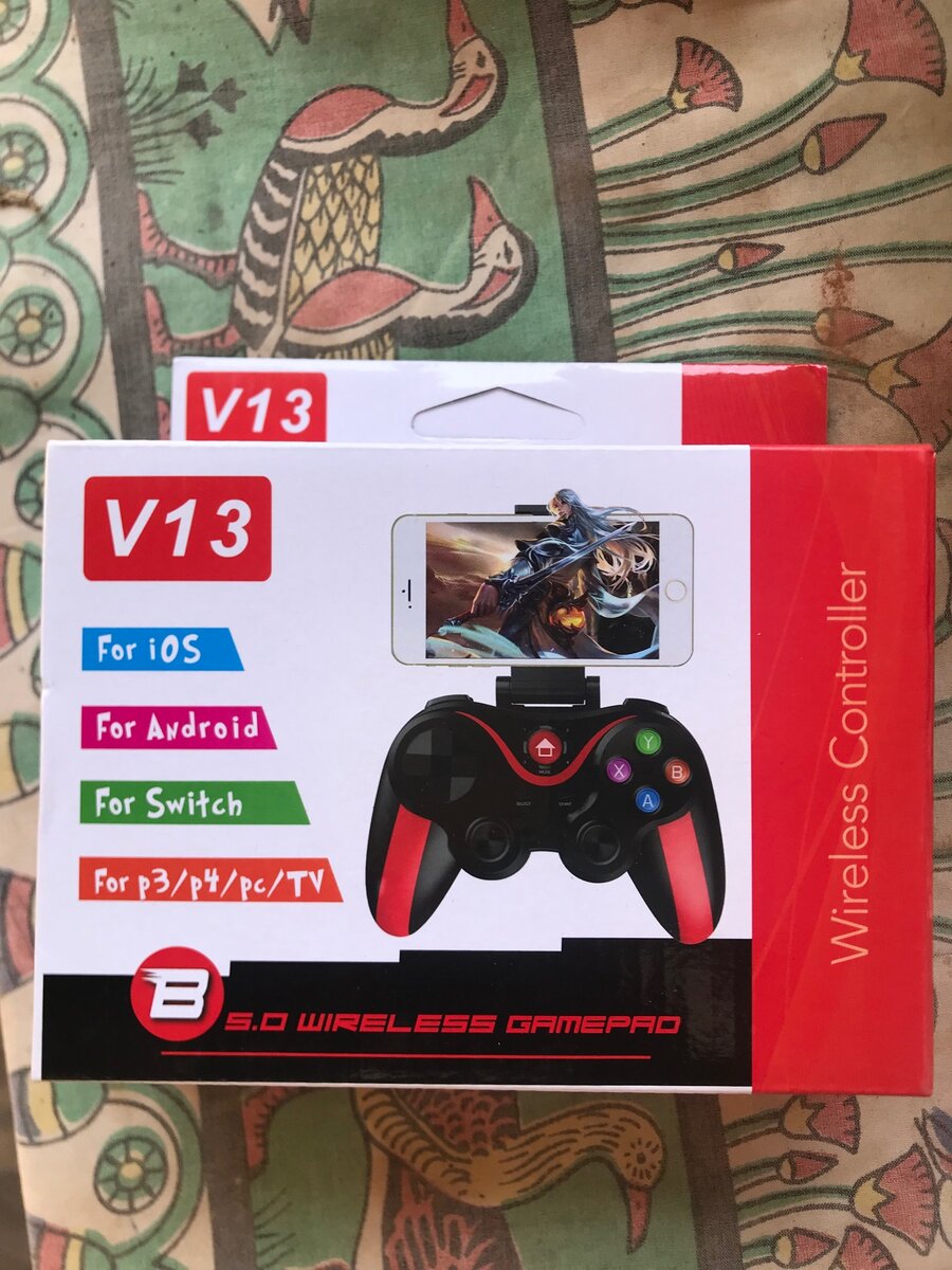 V13