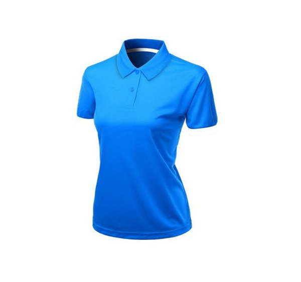Women's T-shirts