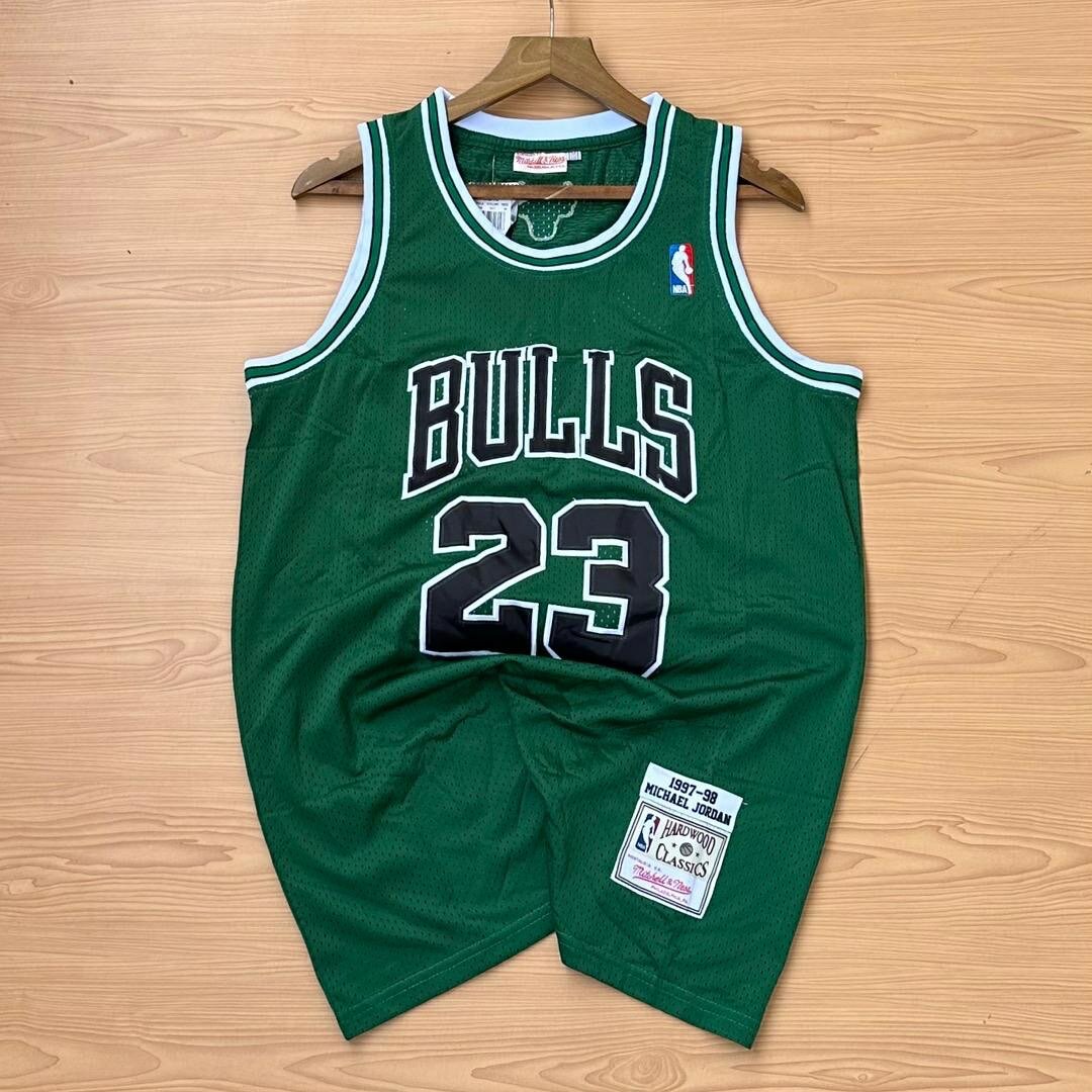 NBA
