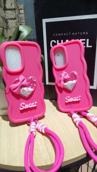 Samsung cases
