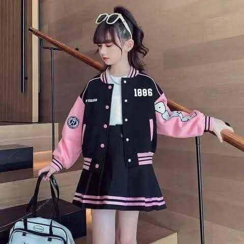 Ensemble