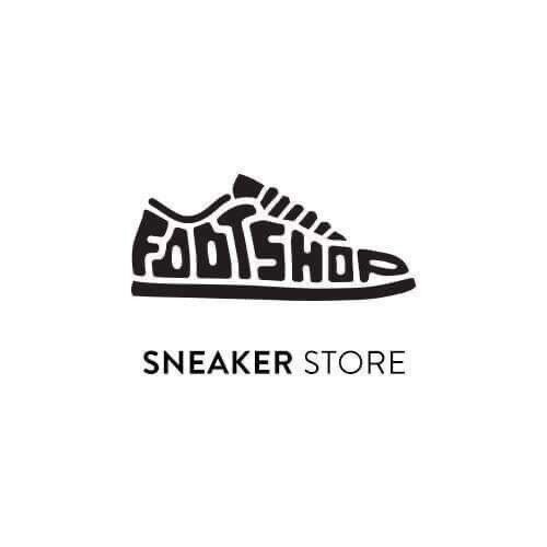 _Sitaa _sneakers _