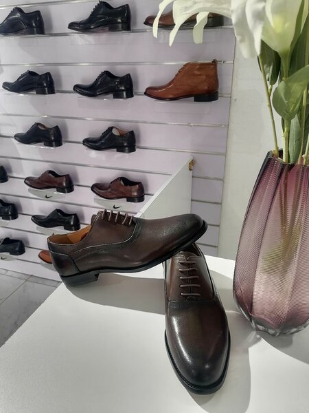 Clarks