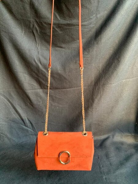 Dorothy Perkins