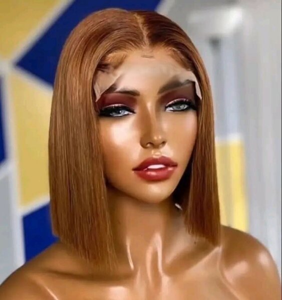 wig