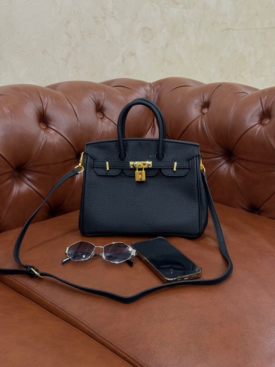 Сумка Hermes
