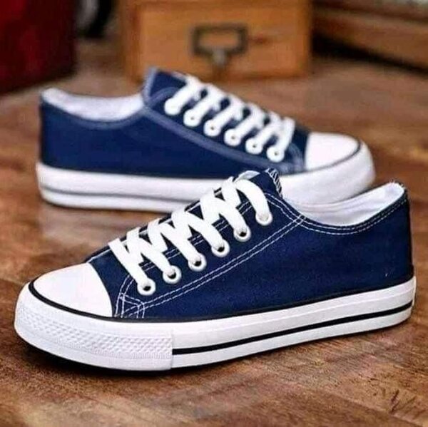 Baskets Unisex Classiques
