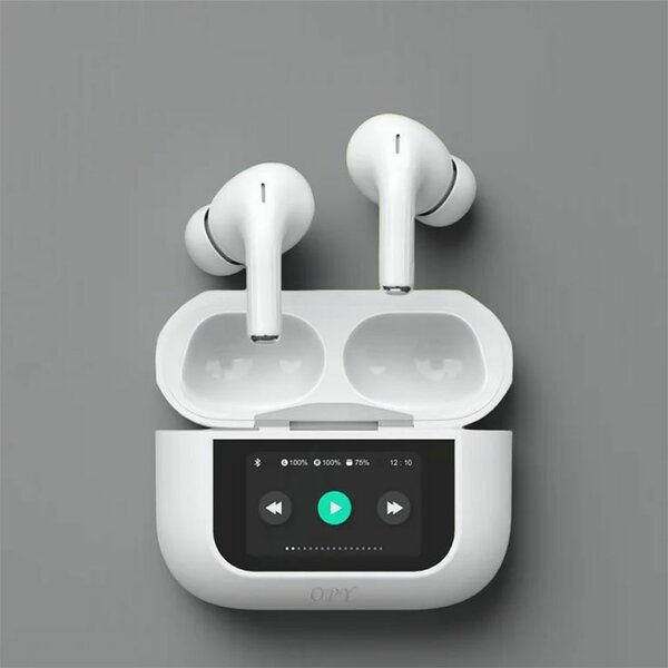 Earpad