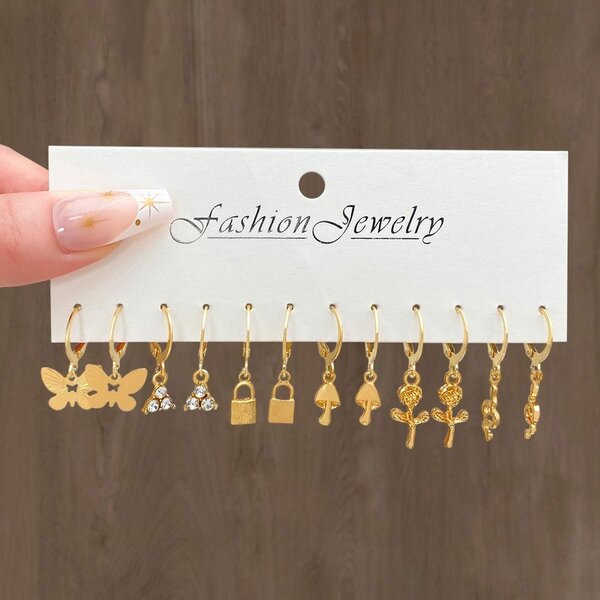 accesorio de la decoración