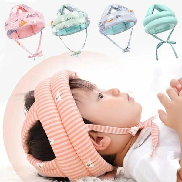 Head protector