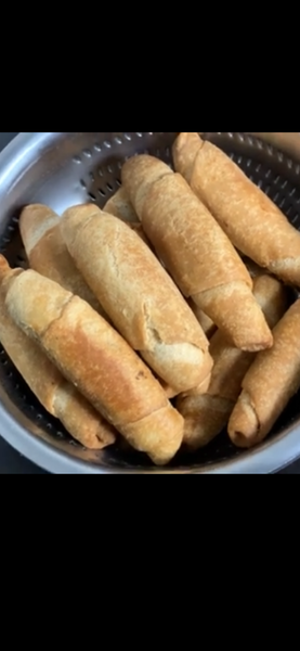 10beignets