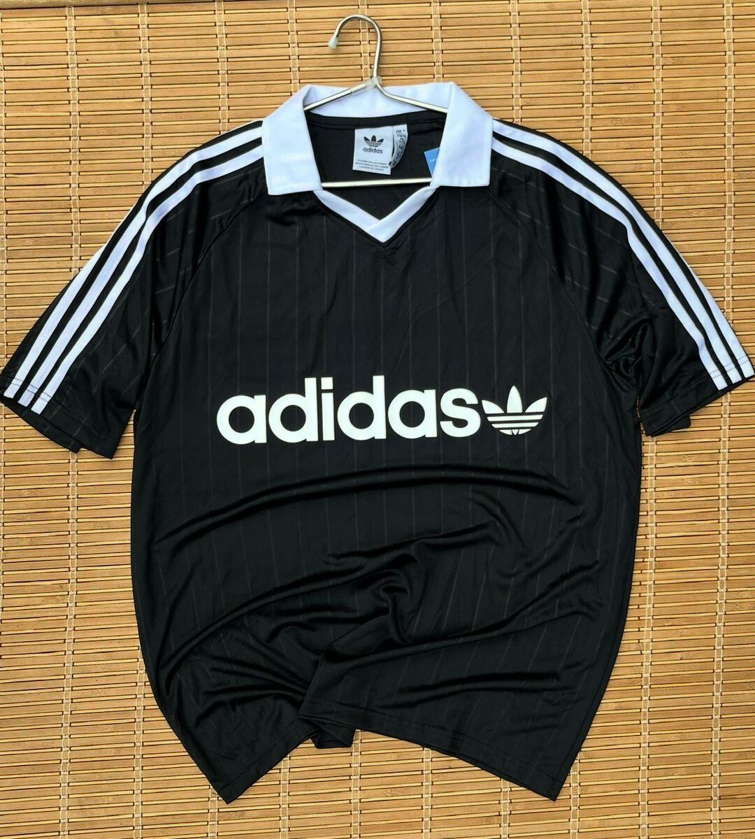 Maillot Adidas Classique Unisexe
