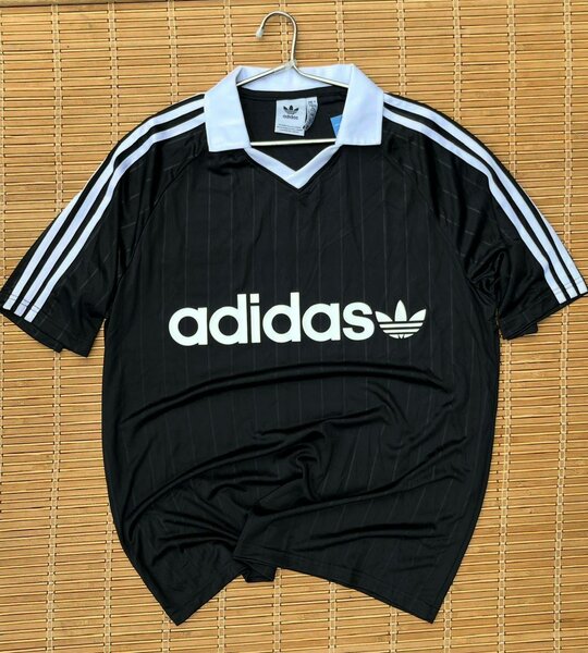 Maillot Adidas Classique Unisexe