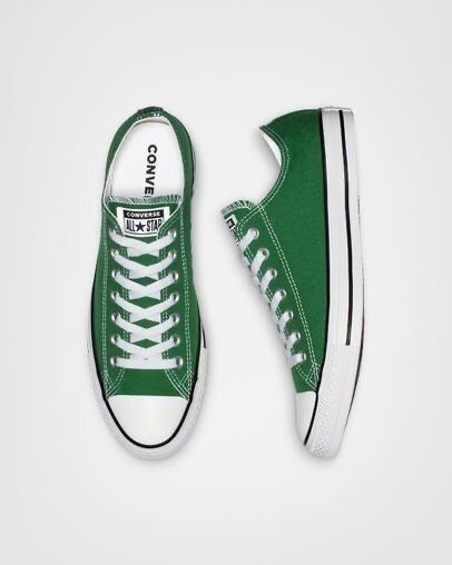 Converse all star