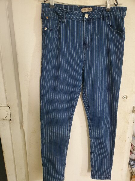 Pantalons élégants pour hommes
