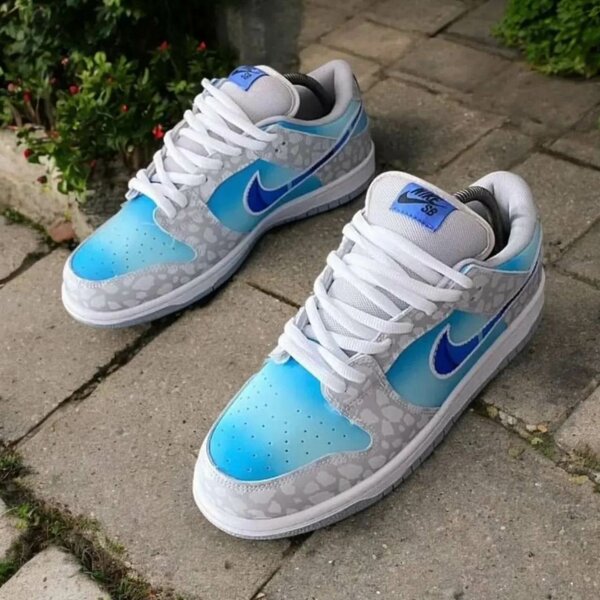 Nike SB Dunk low