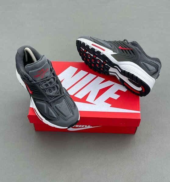 Nike Peg Wave - Chaussures Dynamiques
