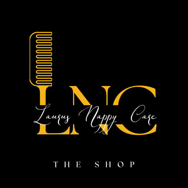 Laurus Nappy Care