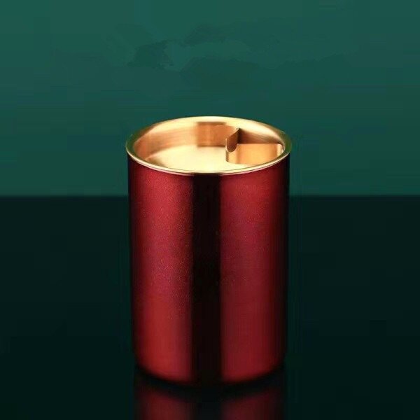 Ashtray