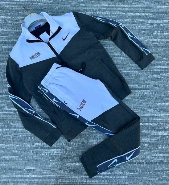 Ensemble de Jogging Sport Homme