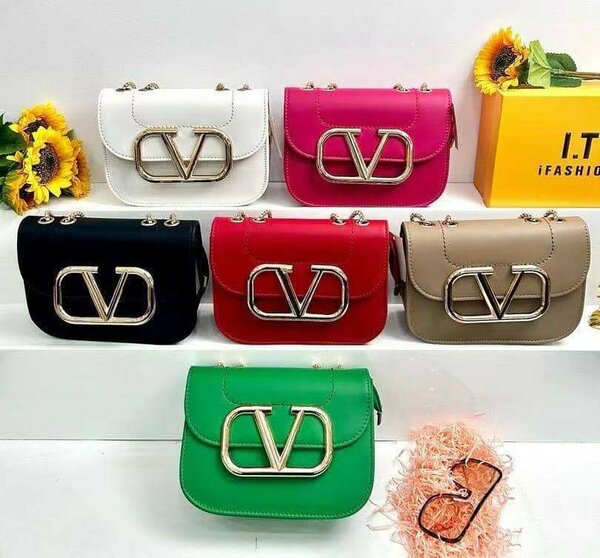 Trendz collection