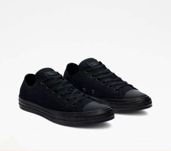 All Star Converse