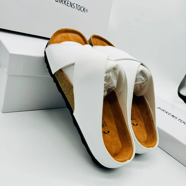 Birkenstock