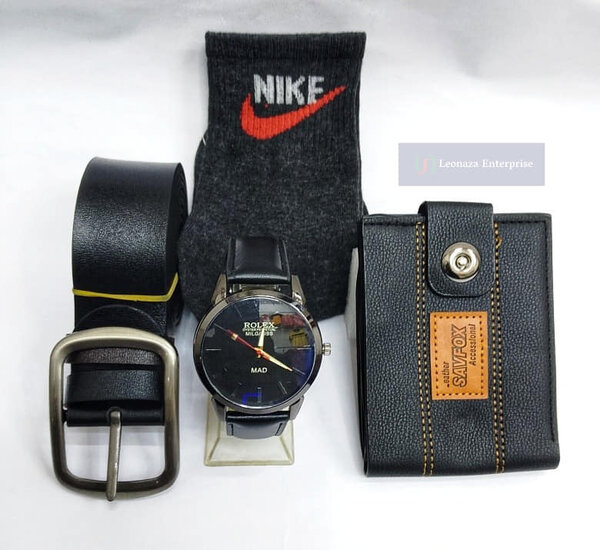Casio watches