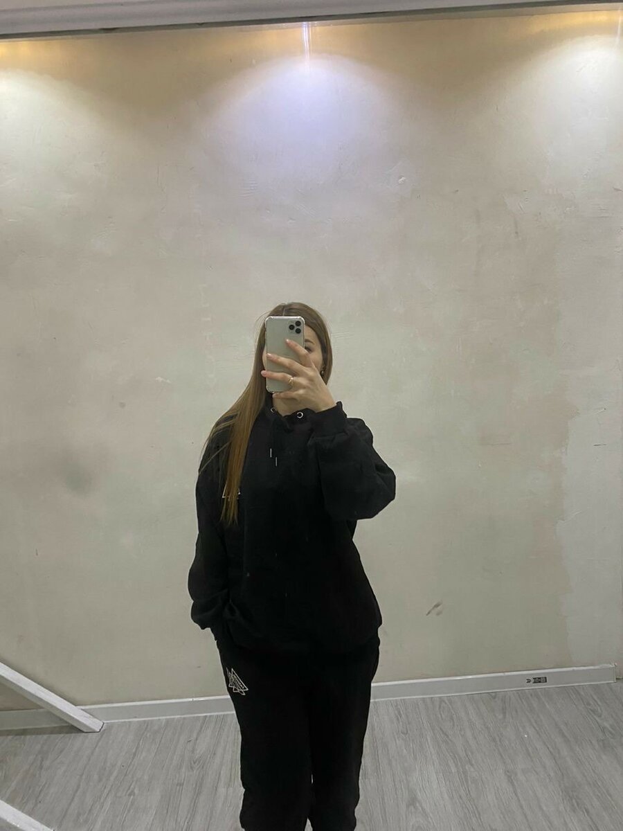 Двойки