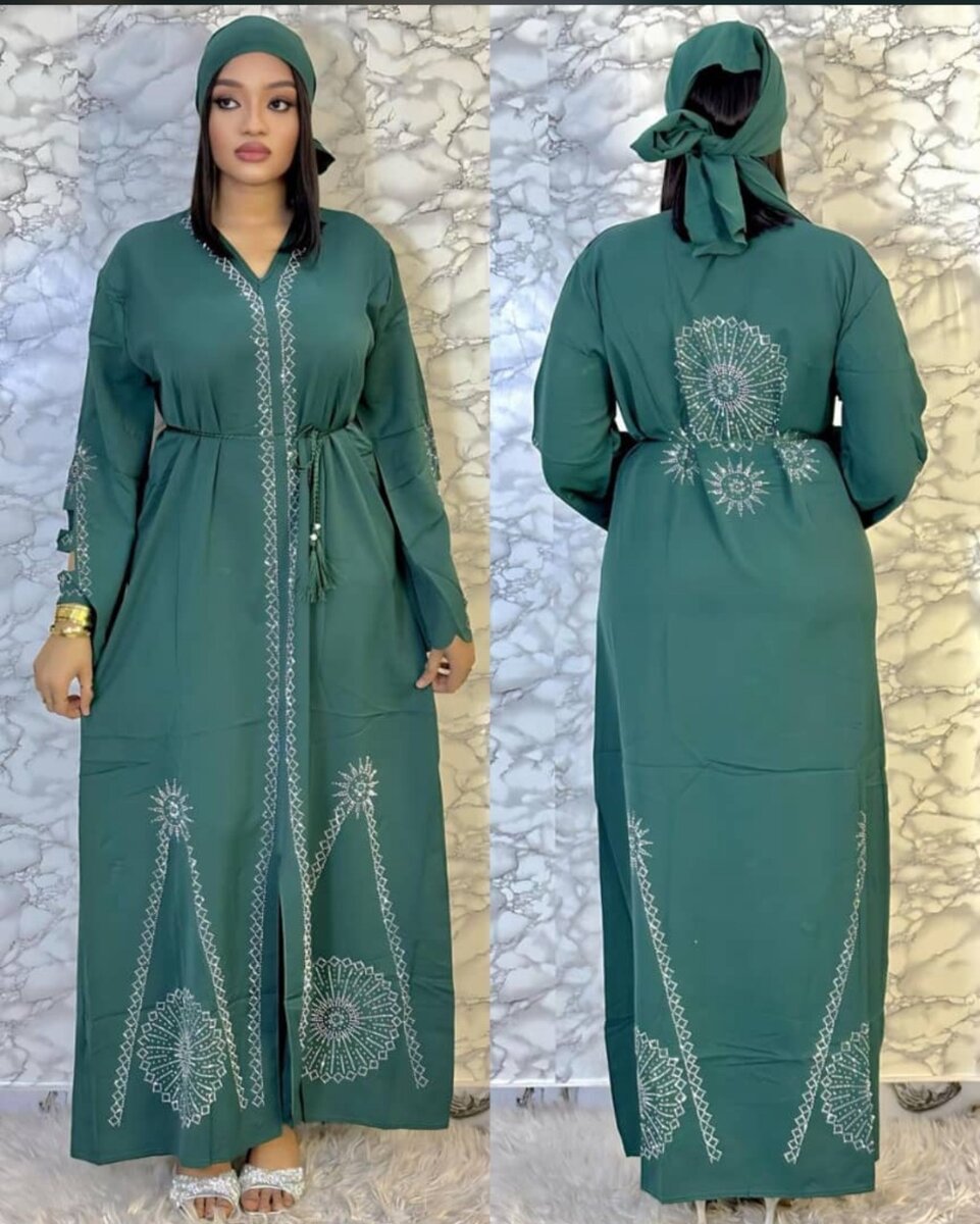 Robe