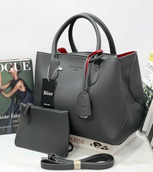 Bag